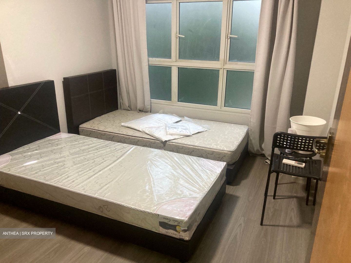 Woodlands Drive 50 (Woodlands),  #471239901